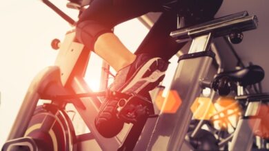 Terra recauda $ 2.8M para construir el Plaid para datos de fitness