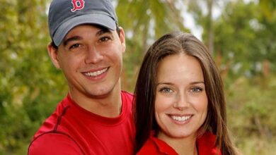 The Amazing Race: por qué la temporada 7 es una de las mejores temporadas del programa
