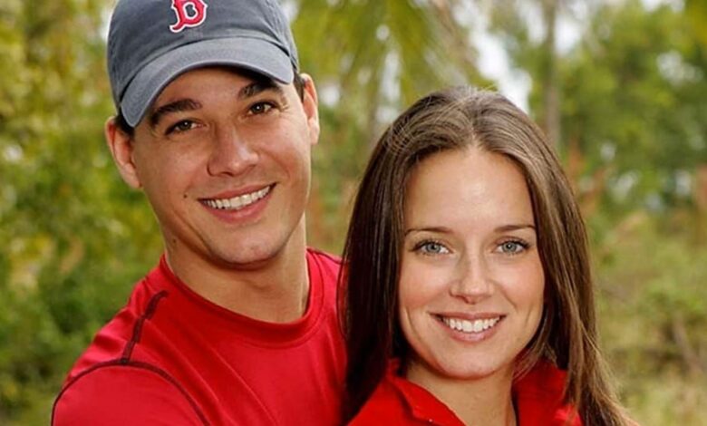 The Amazing Race: por qué la temporada 7 es una de las mejores temporadas del programa