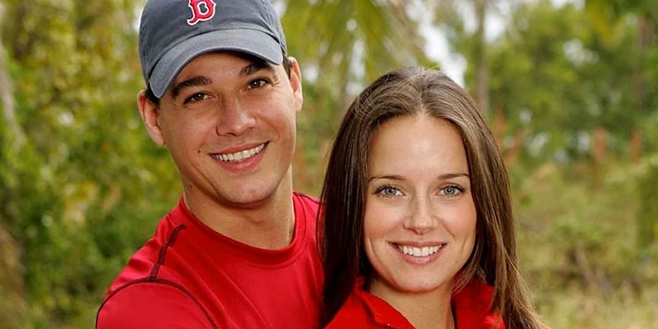 The Amazing Race: por qué la temporada 7 es una de las mejores temporadas del programa