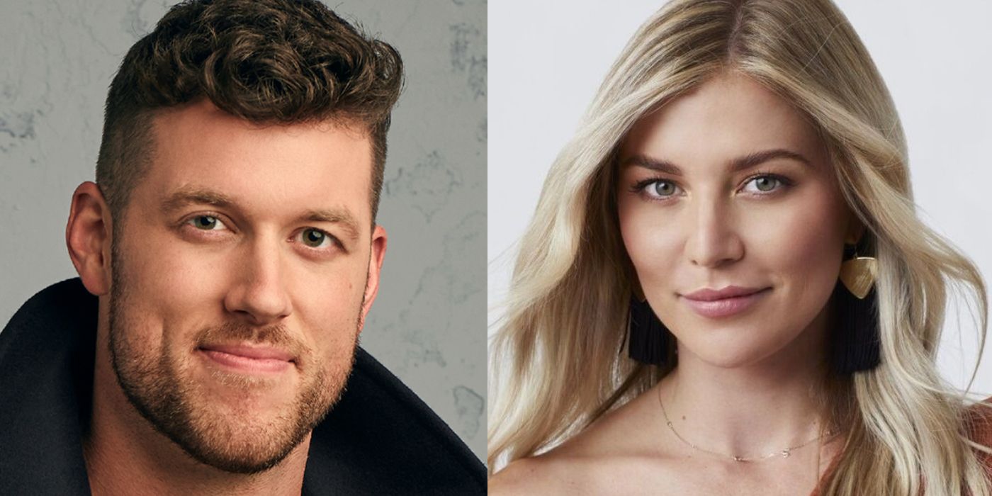 The Bachelor: Clayton sorprendido por la verdad detrás del drama de la casa