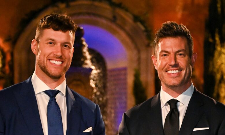 The Bachelor: Programación de TV del episodio 1 de la temporada 26, opciones de transmisión y resumen