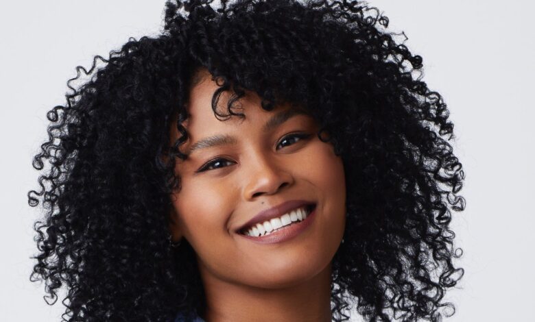 The Bachelor: la edad de Sierra Jackson, Instagram, trabajo, ciudad natal y más