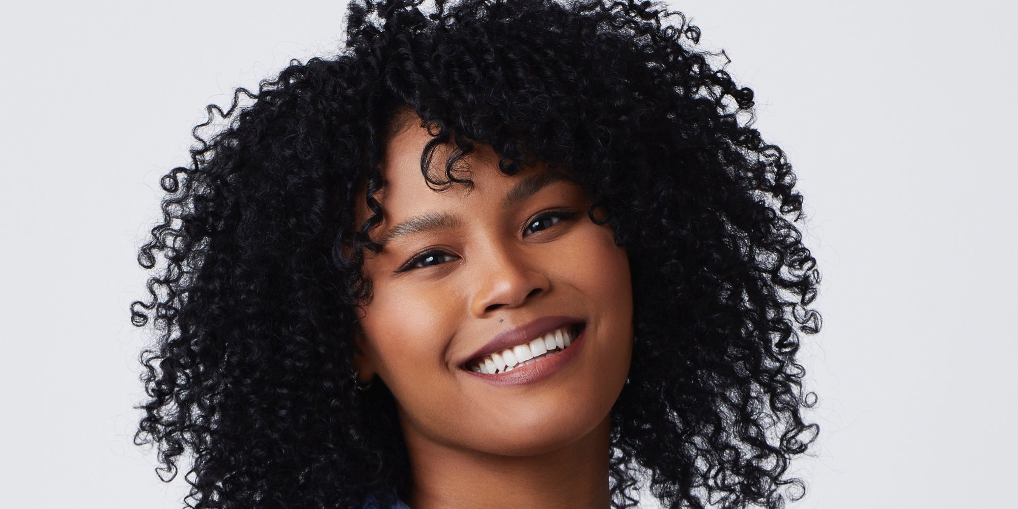 The Bachelor: la edad de Sierra Jackson, Instagram, trabajo, ciudad natal y más