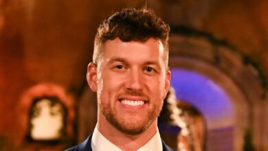 The Bachelor: ¿Cuándo y dónde se filmó la temporada de Clayton Echard?