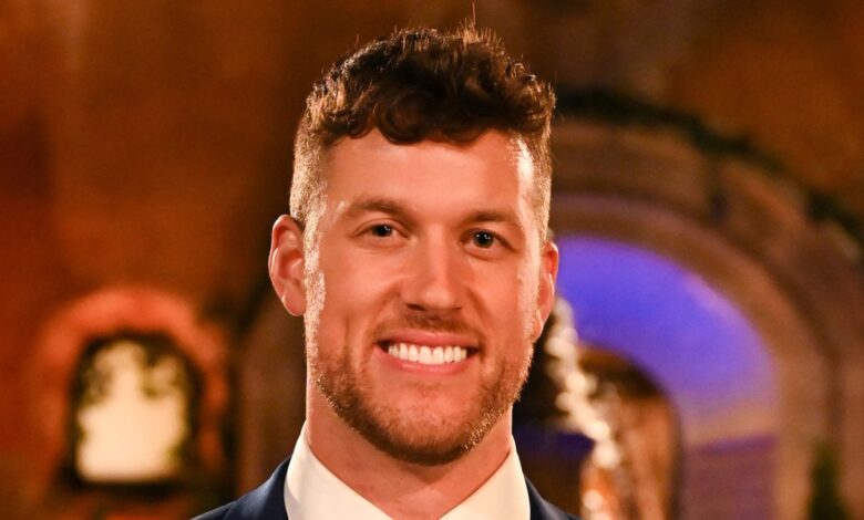 The Bachelor: ¿Cuándo y dónde se filmó la temporada de Clayton Echard?