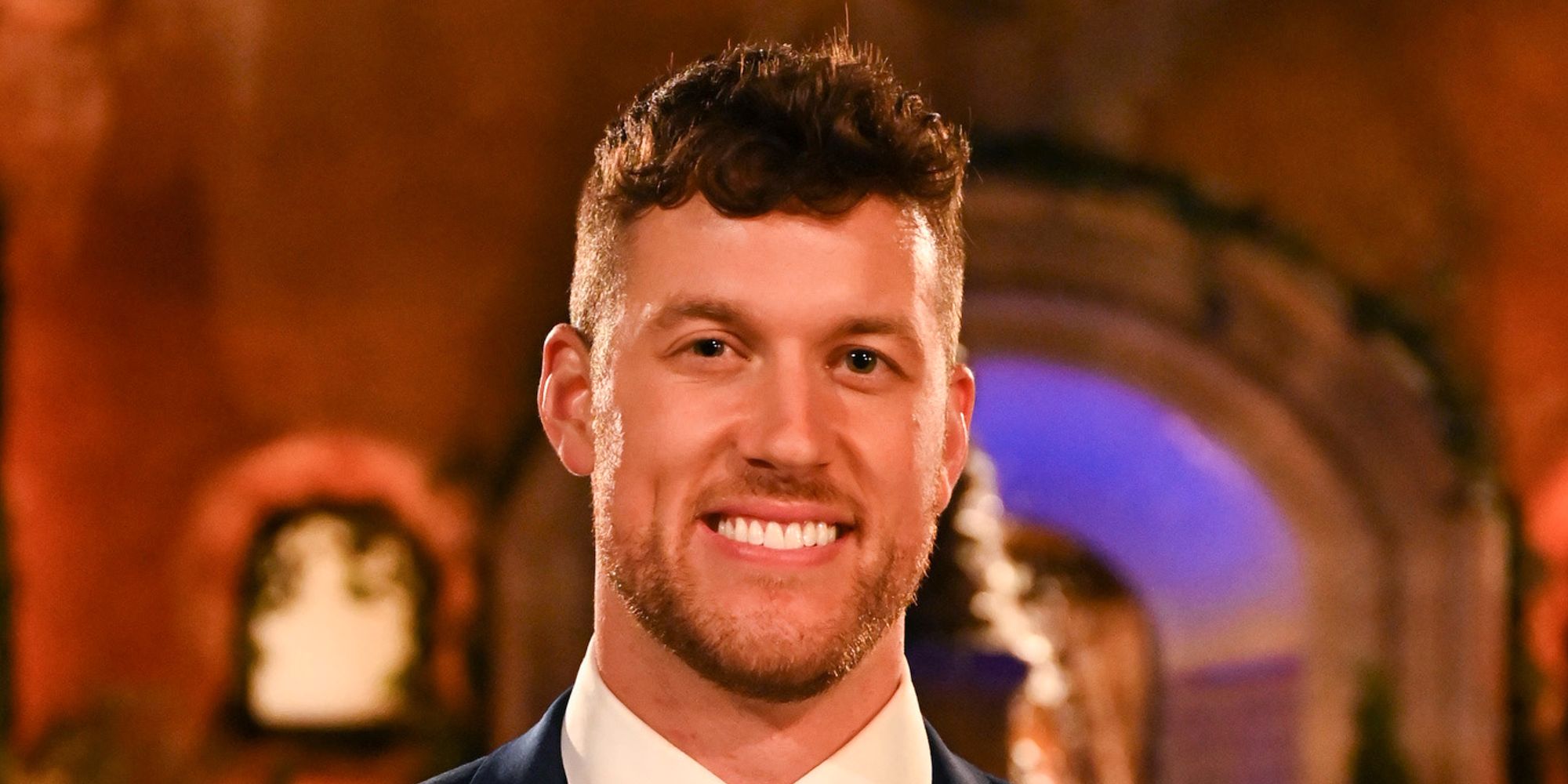 Bachelor: Reality Steve Shares Clayton Echard’s Women Tell All Spoilers