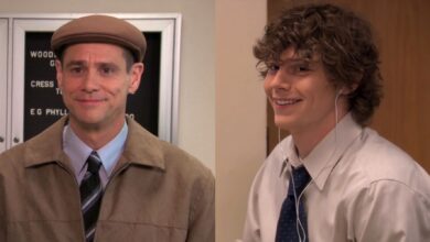 The Office: 10 mejores personajes que aparecieron en un solo episodio