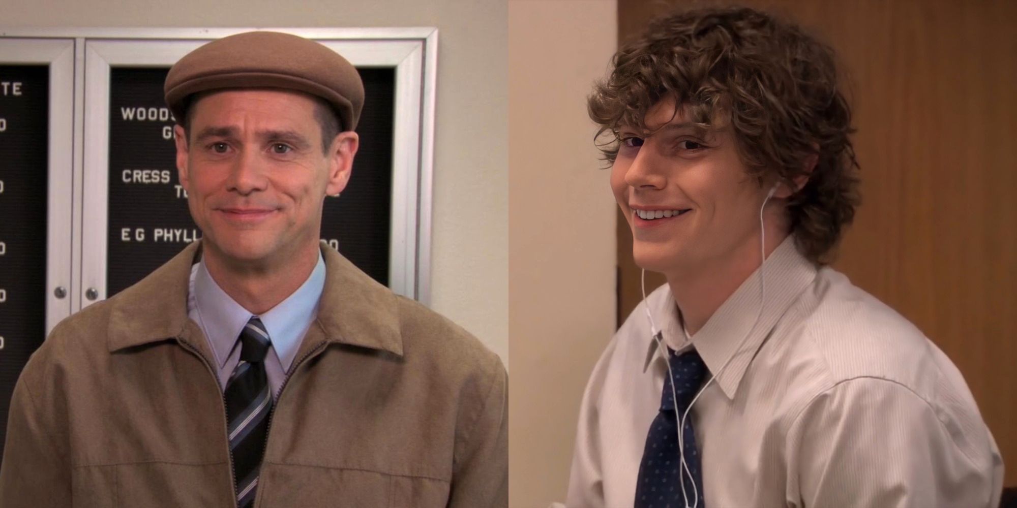 The Office: 10 mejores personajes que aparecieron en un solo episodio