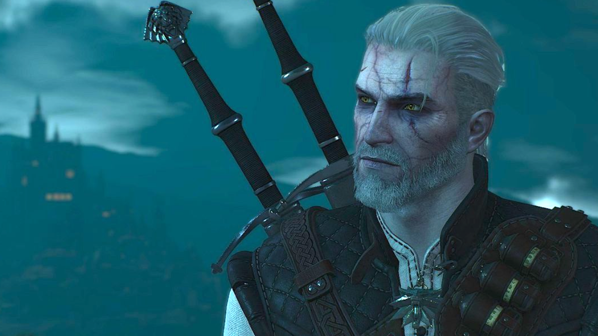 The Witcher 3 recibirá nuevo DLC pronto