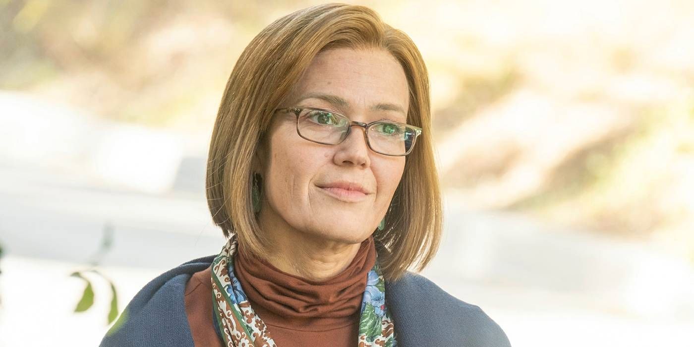 This Is Us La temporada 6 es extremadamente triste, dice Mandy Moore