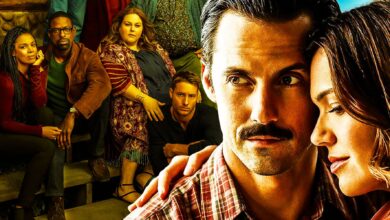 This Is Us pone fin oficialmente a su obsesión por Jack