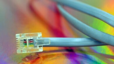 Thundra anuncia USD 4 millones Serie A para proteger y solucionar problemas de cargas de trabajo sin servidor