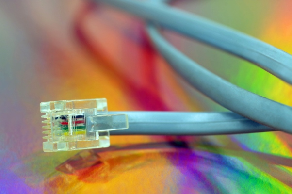 Thundra anuncia USD 4 millones Serie A para proteger y solucionar problemas de cargas de trabajo sin servidor