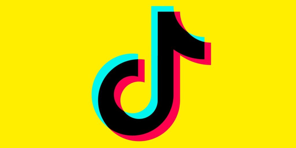 TikTok podría permitirle pagar y suscribirse a sus creadores favoritos pronto