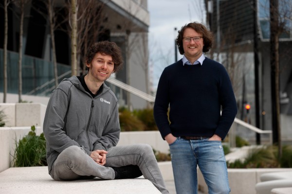 Tines recauda $ 26M Serie B para su plataforma de automatización de seguridad sin código