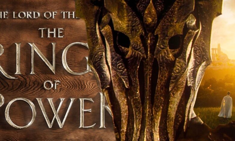 Título del programa LOTR: Significado de los anillos de poder y sugerencias de la historia explicadas