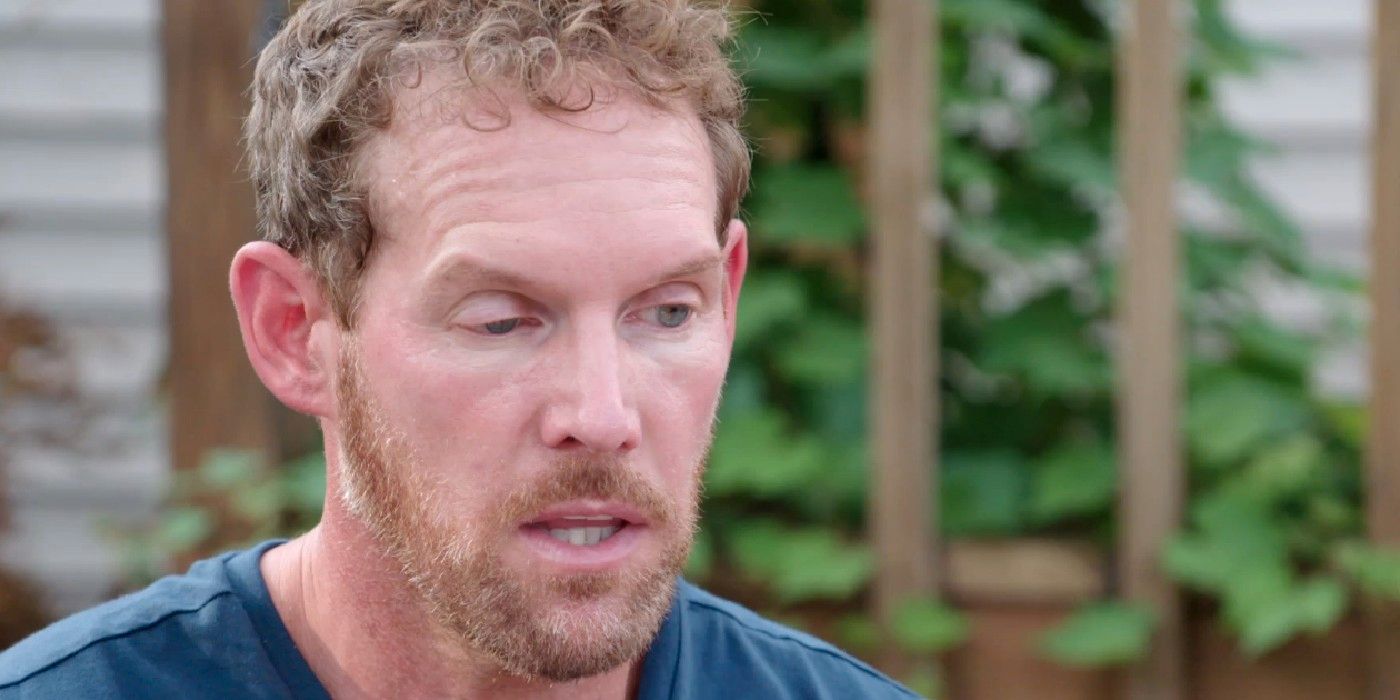 Todo en 90 Días: Ben se dirige al ojo ‘torcido’ siguiendo las especulaciones de los espectadores