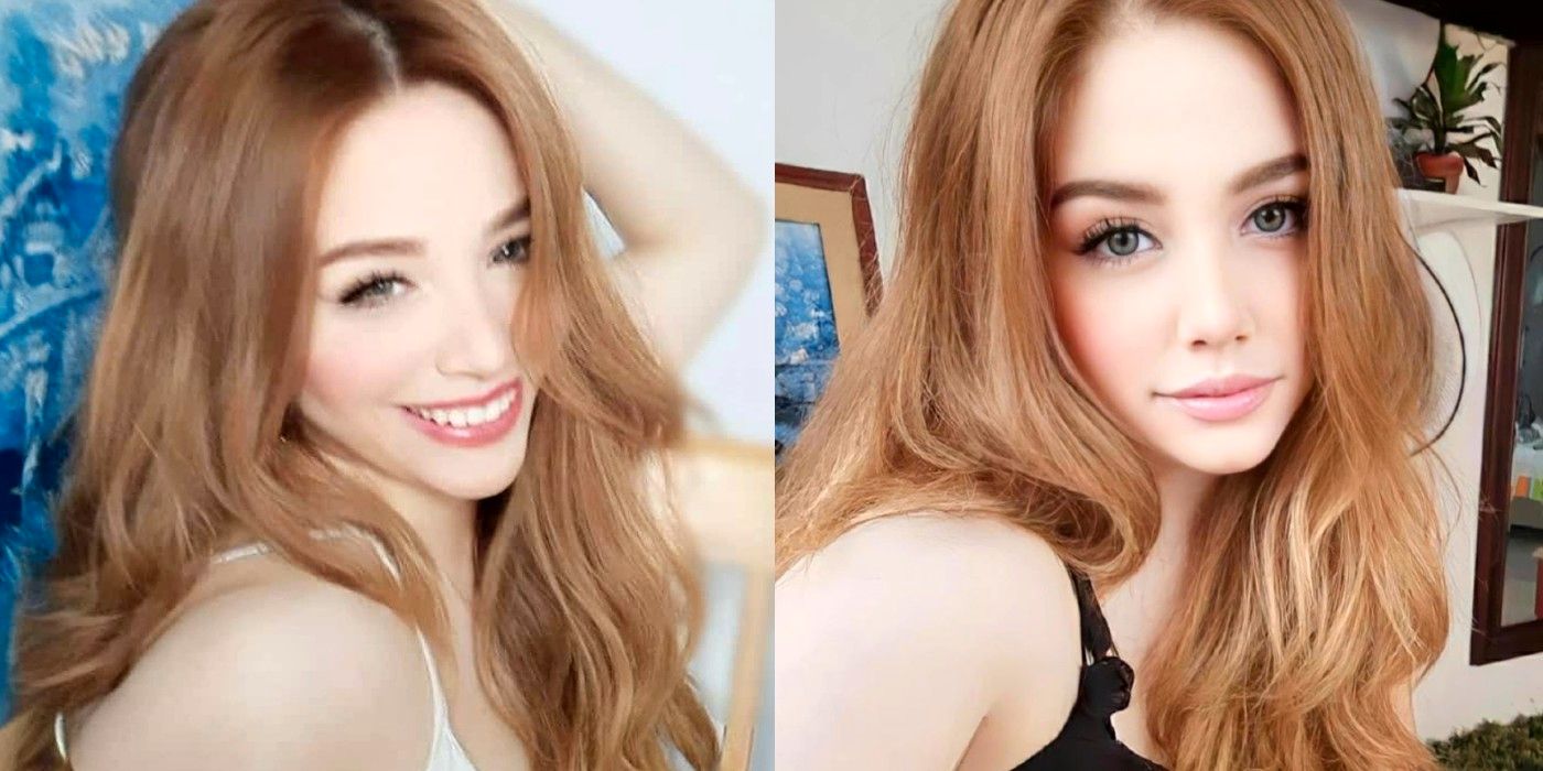 Todo en 90 Días: El video retrospectivo de Mahogany Roca prueba que ella existe