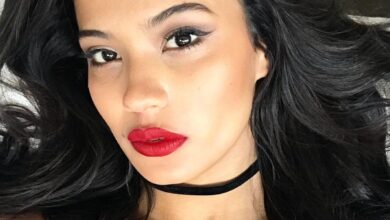 Todo en 90 Días: Juliana Custodio comparte impactantes detalles sobre su pasado