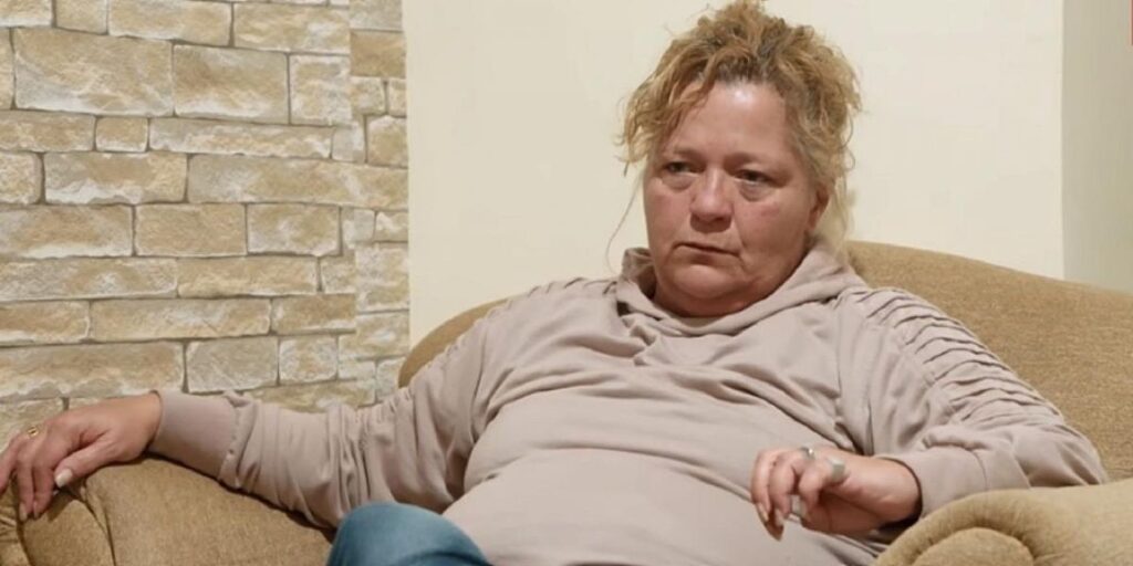 Todo en 90 Días: Lisa Hamme pide oraciones por su hija en una emotiva publicación