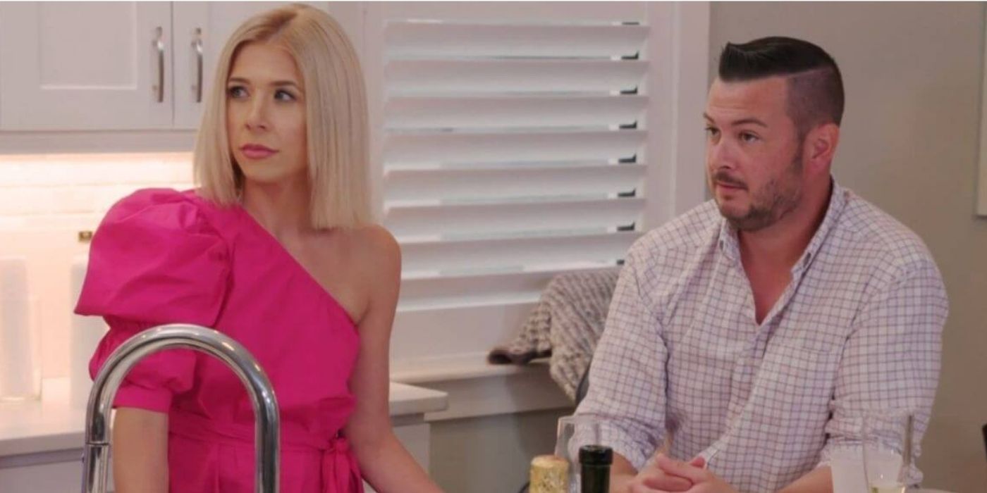 Todo en 90 Días: Los Miembros del Reparto de Franquicias Menores Más Frustrantes