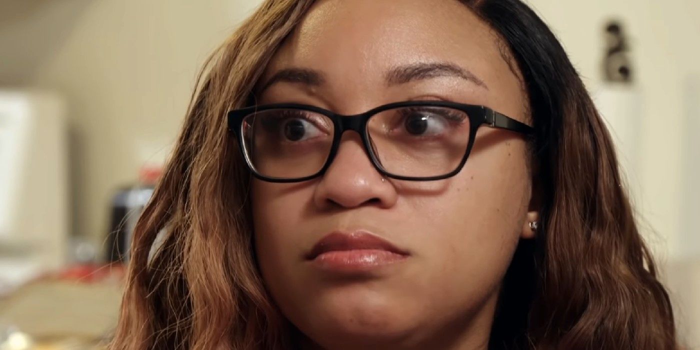 Prometido en 90 días: Memphis acusado de manipular a Hamza para casarse