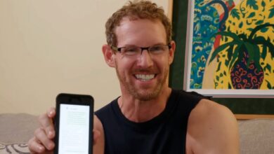Todo en 90 Días: Por qué los fanáticos ya detestan a Ben Rathbun antes de los 90 días