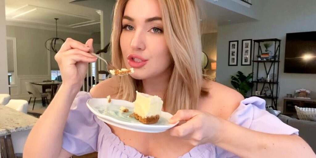 Todo en 90 Días: Stephanie Matto revela cómo terminó realmente en el hospital