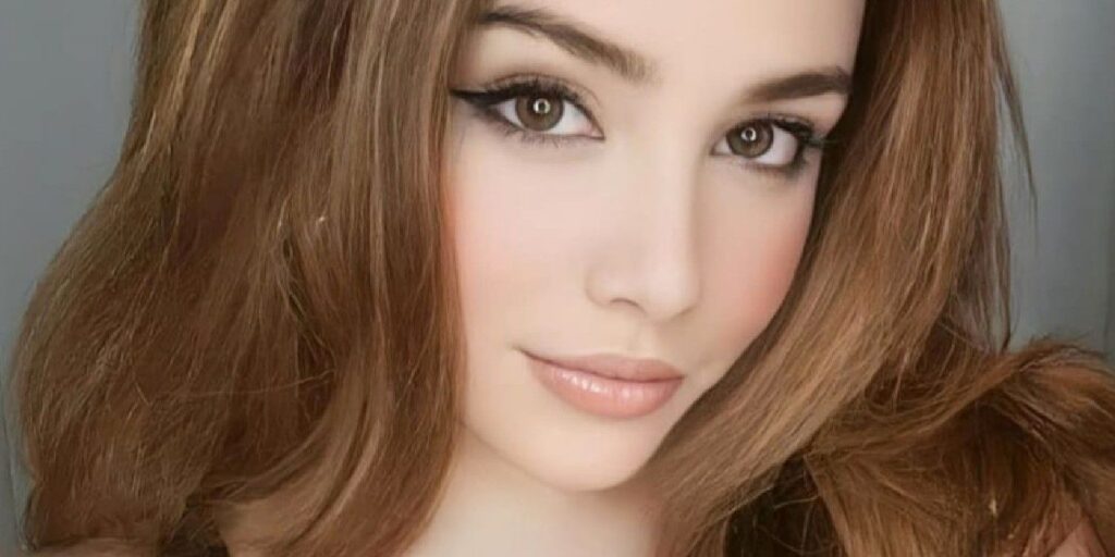 Todo en 90 Días: Todas las pistas Mahogany Roca es real pero sigue siendo un bagre