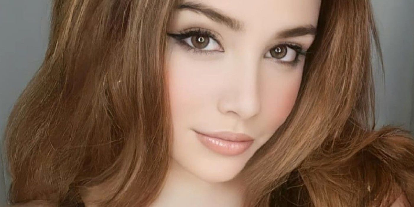 Todo en 90 Días: Todas las pistas Mahogany Roca es real pero sigue siendo un bagre