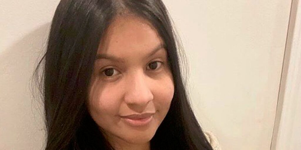 Todo en 90 días: Karine Staehle planea quedarse en EE. UU. después de separarse de Paul