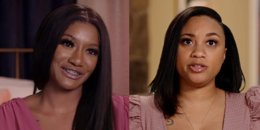 Todo en 90 días: por qué Memphis no debería compararse con Brittany Banks