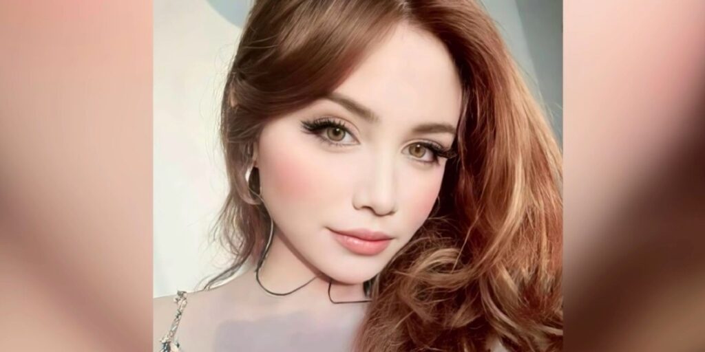 Todo en 90 días: todo lo que debes saber sobre la página de Instagram de Mahogany Roca