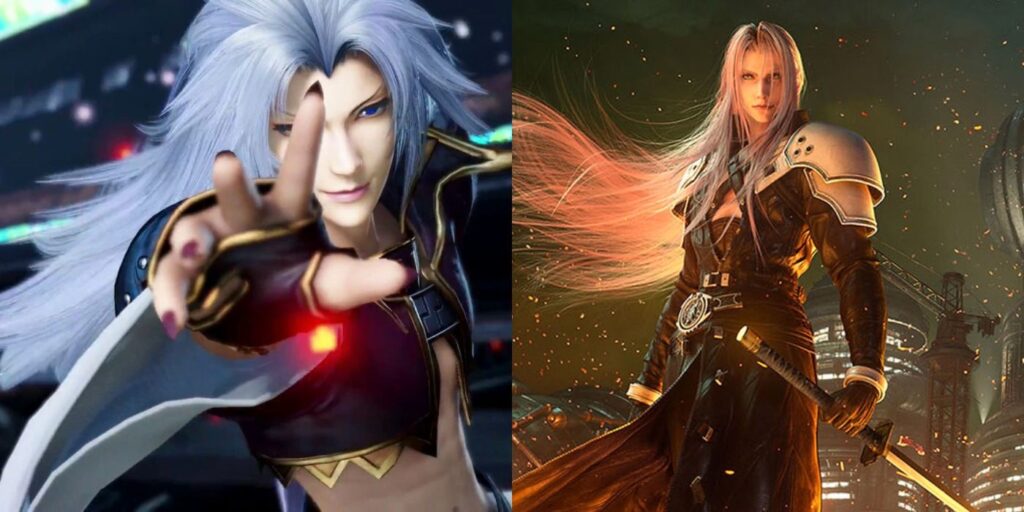 Todo lo que FF9 Remake no debería tomar prestado de FF7 Remake