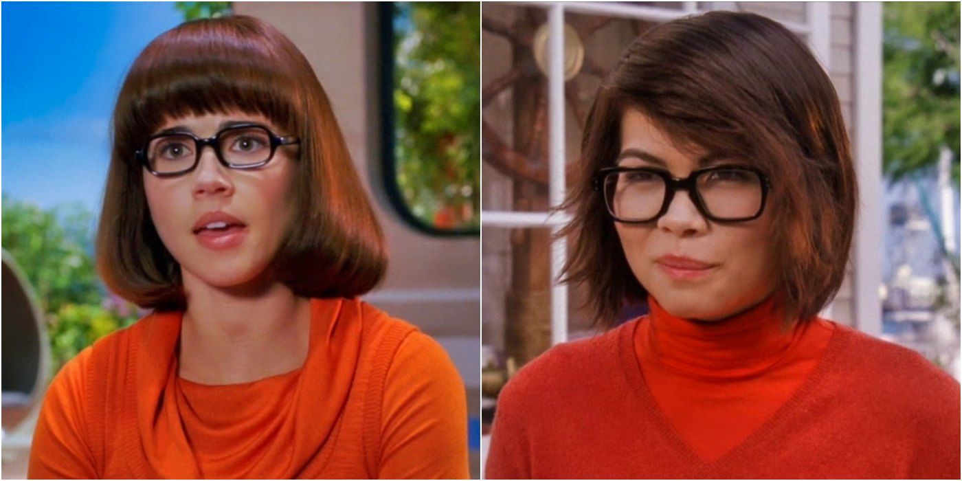 Velma, actores y personajes: quién es quién en el spin-off de