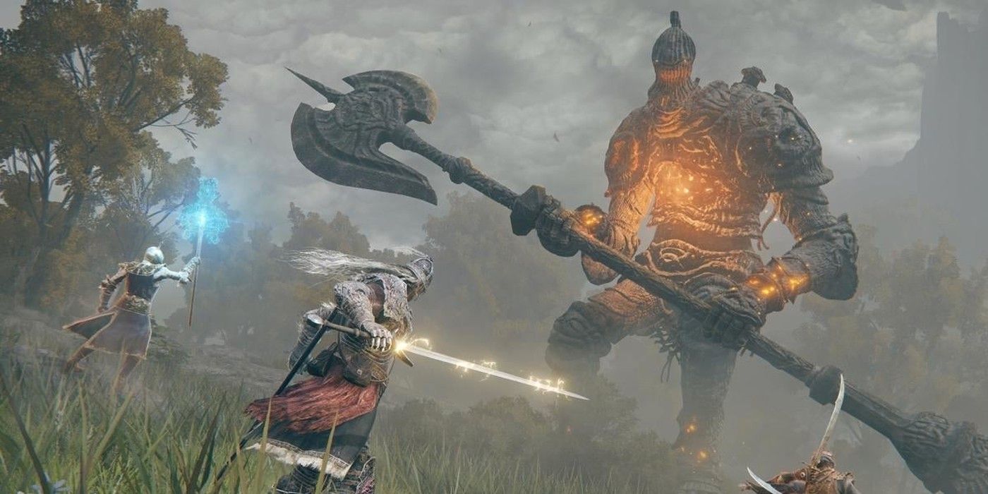 Todos los principales videojuegos lanzados en 2022