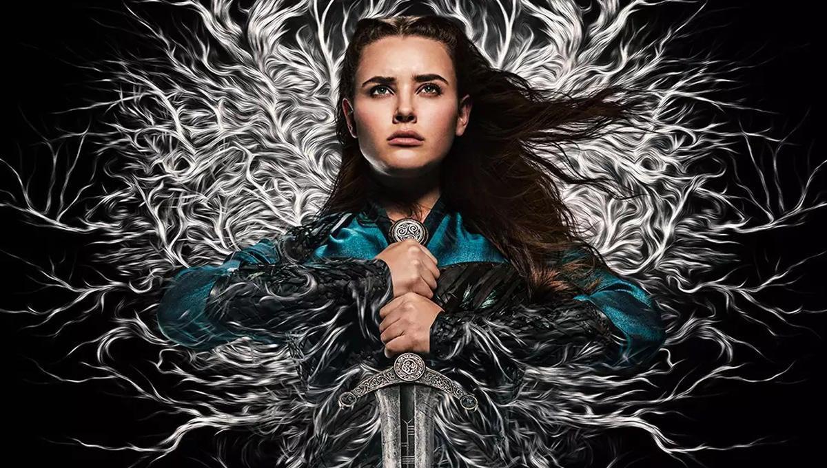 maldito-katherine-langford-trailer-oficial-de-netflix-1225425.jpg maldito-katherine-langford-trailer-oficial-de-netflix-1225425.jpg