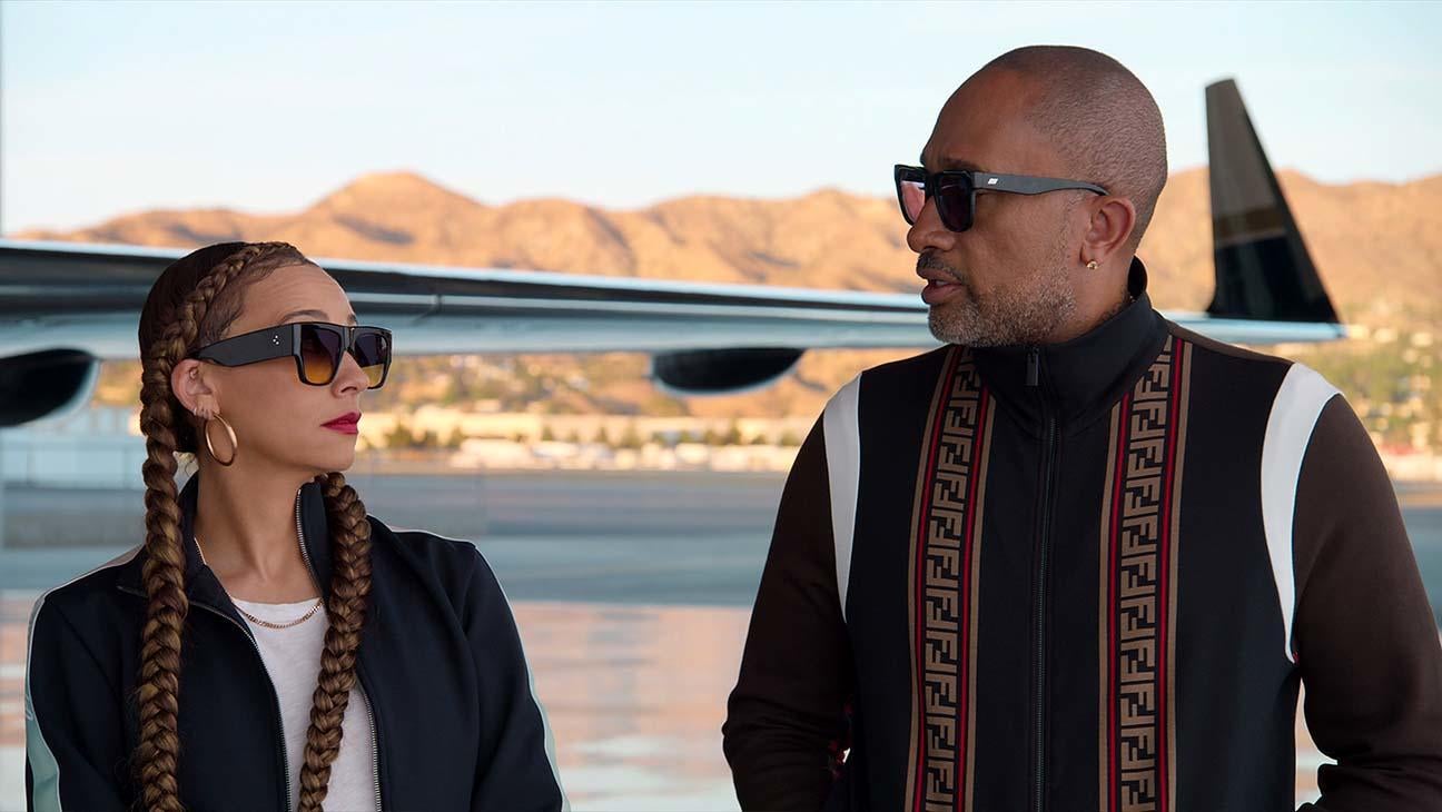 netflix-blackaf-cancelado-2021.jpg netflix-blackaf-cancelado-2021.jpg