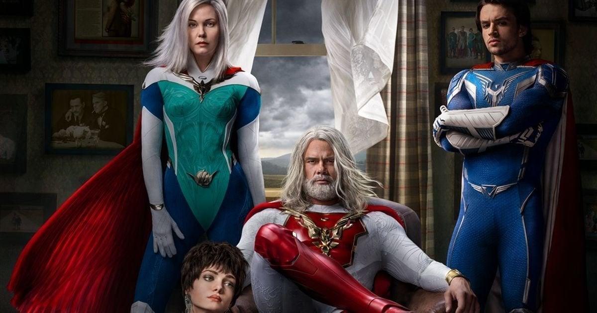 cartel-jupiters-legacy-netflix-1263431.jpg cartel-jupiters-legacy-netflix-1263431.jpg