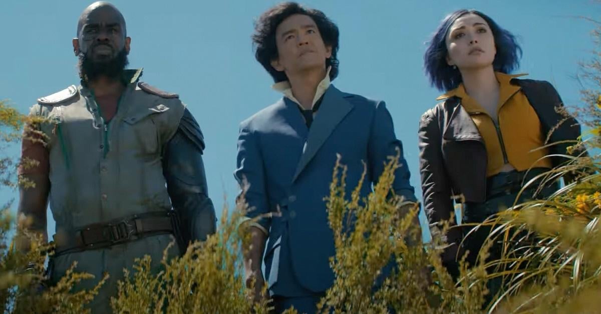 cowboy-bebop.jpg cowboy-bebop.jpg