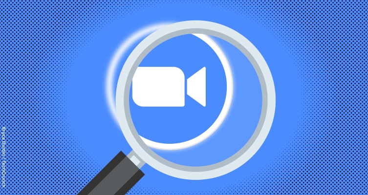 Los primeros inversores de Zoom están apostando millones en un mejor Zoom para las escuelas