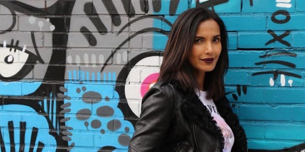 Top Chef: Bravo lanza el tráiler de la temporada 19 que muestra a Houston