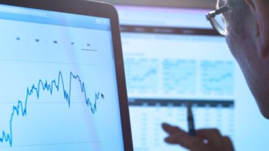 Toro obtiene una inversión inicial de $ 4 millones para monitorear la calidad de los datos