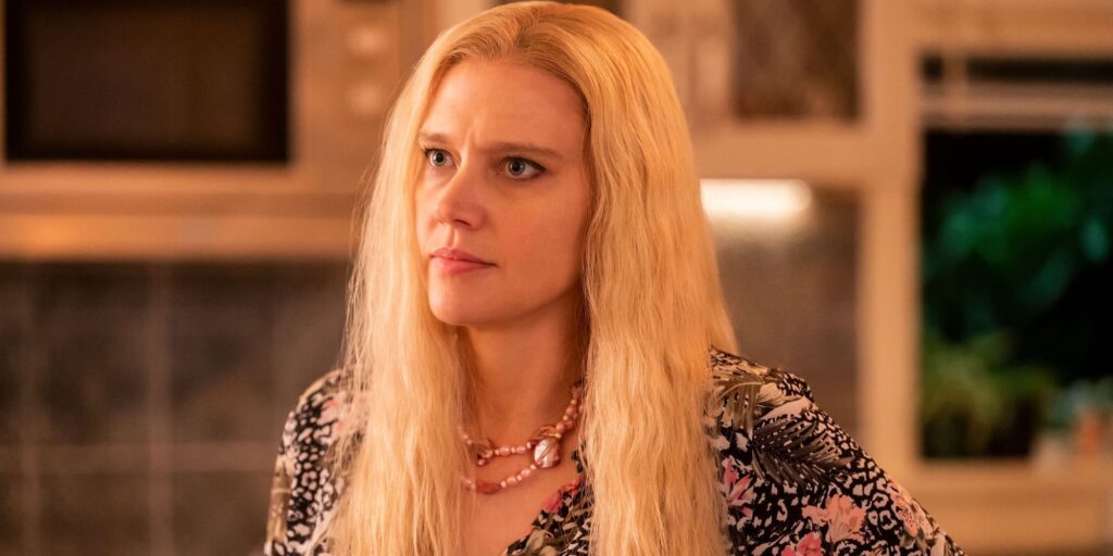 Tráiler de Joe vs Carole: Kate McKinnon vuelve a contar la historia del Rey Tigre