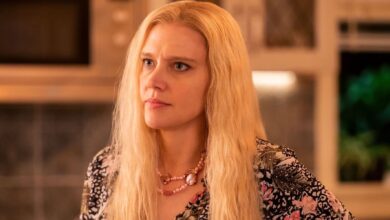 Tráiler de Joe vs Carole: Kate McKinnon vuelve a contar la historia del Rey Tigre