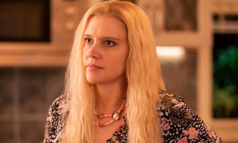 Tráiler de Joe vs Carole: Kate McKinnon vuelve a contar la historia del Rey Tigre
