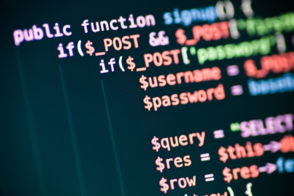 Transfer.sh es una herramienta de intercambio instantáneo para programadores