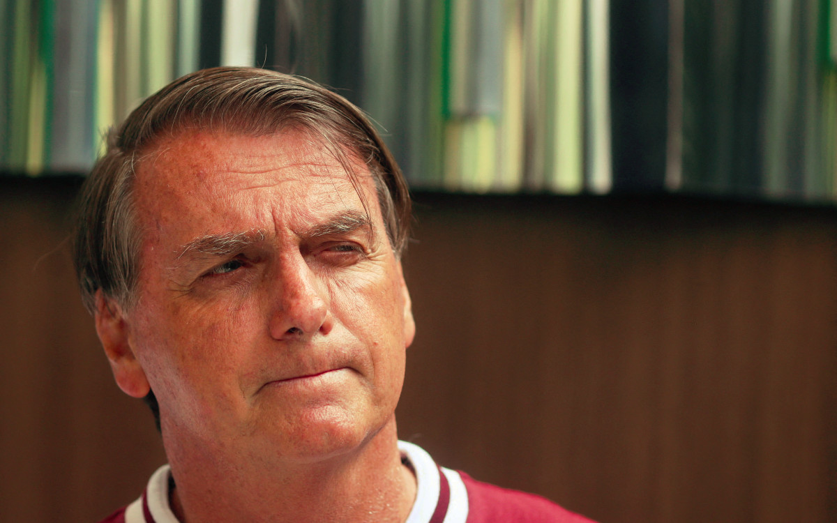 Tras dos años de pandemia, Bolsonaro accede a crear comisión Covid para los pueblos indígenas