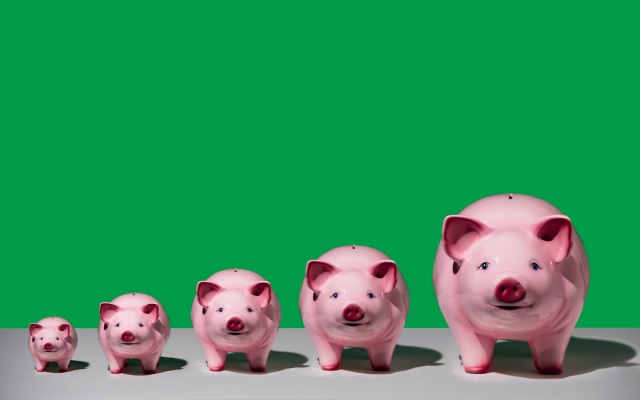 Treasure Prime recauda $ 20 millones para escalar su negocio de banca como servicio